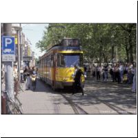 1998-05-31 °14 Rembrandtplein 628 01.jpg